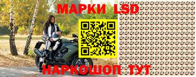 a pvp Можайск