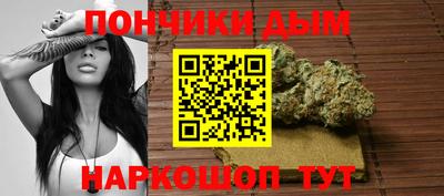амф Моздок