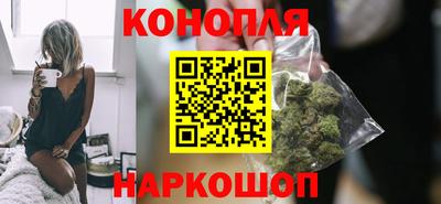 амф Моздок