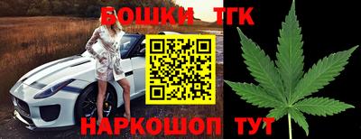 амф Моздок