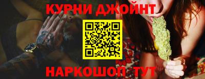 a pvp Можайск