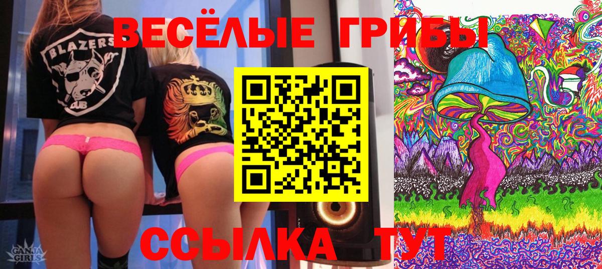 Чусовой  Галлюциногенные грибы MAGIC MUSHROOMS  Вход с VPN  продажа наркотиков  Галлюциногенные грибы ЛСД 